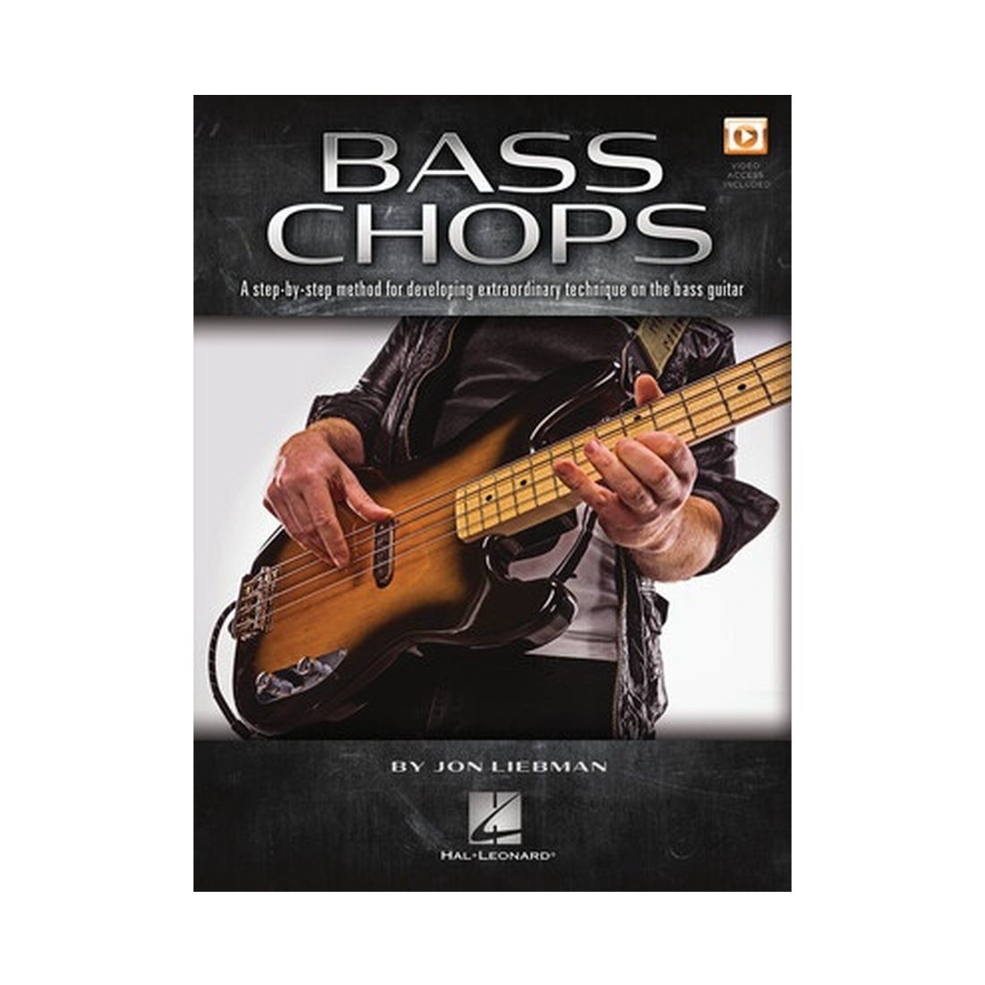 Bass Chops