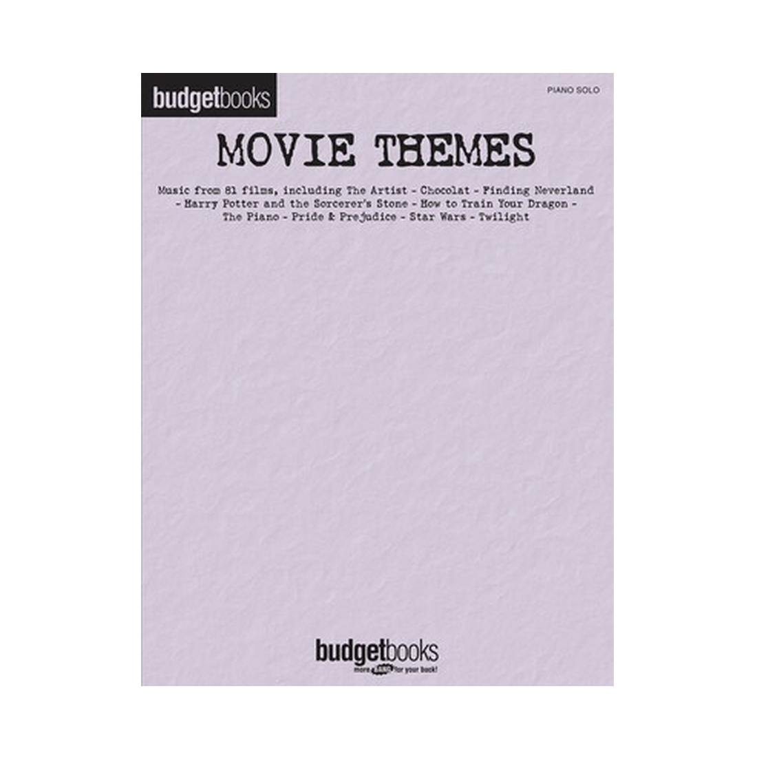 Movie Themes