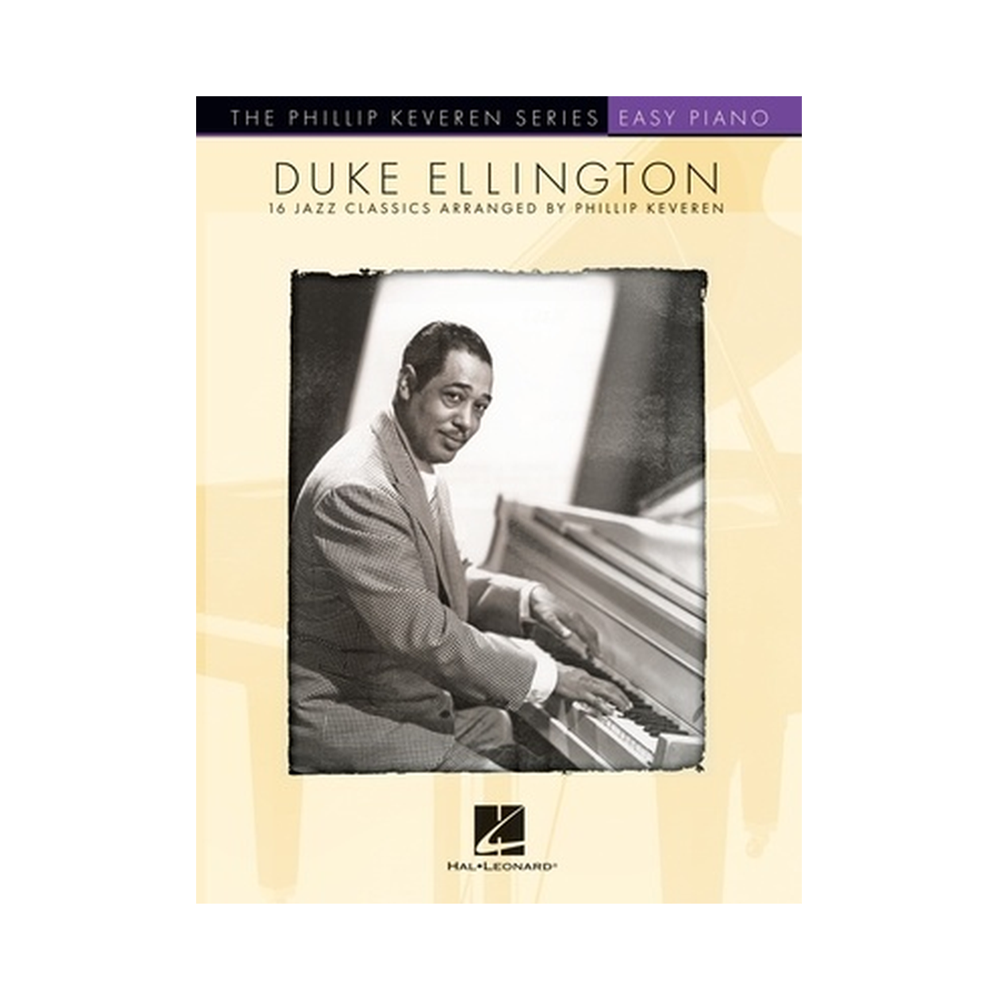 Duke Ellington