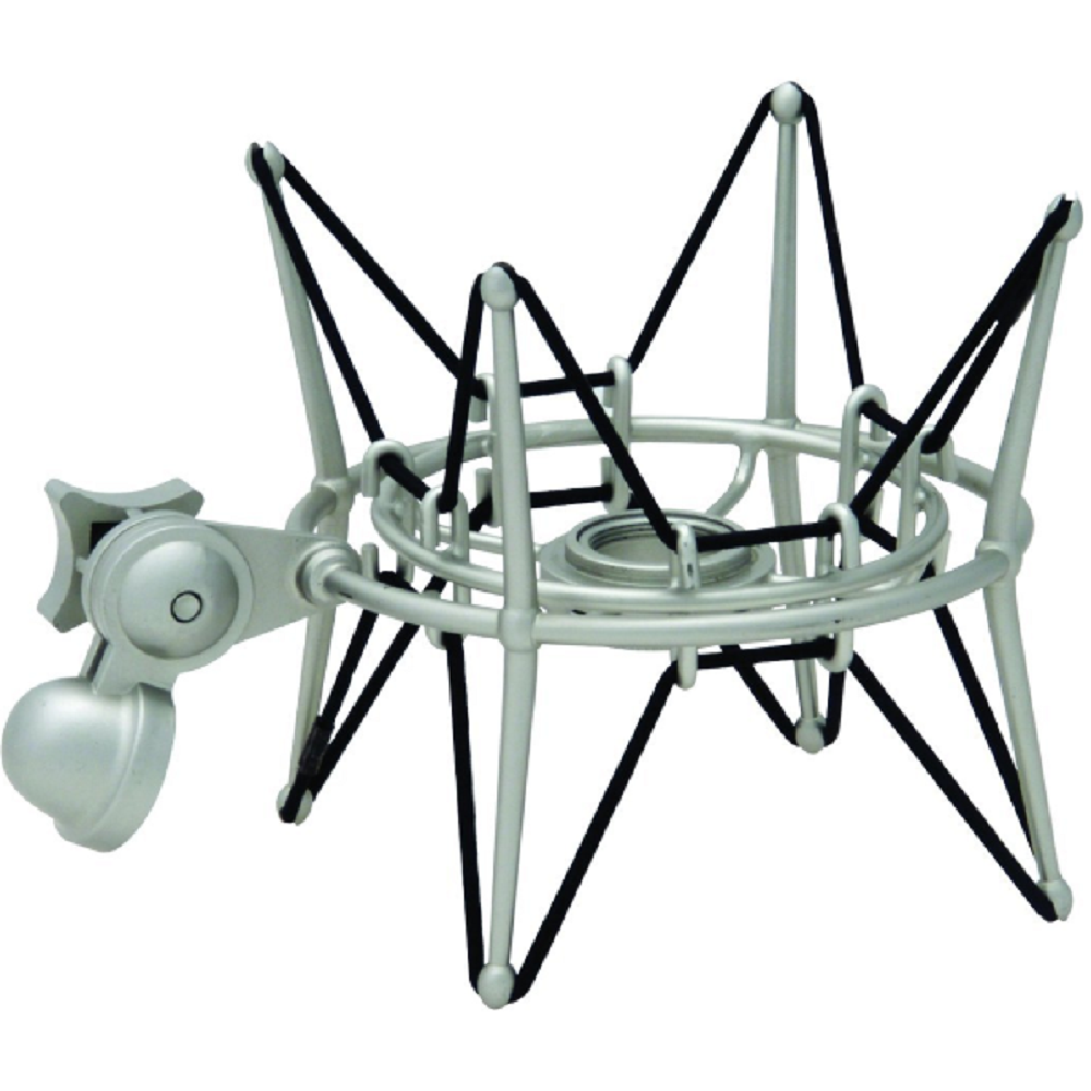 Samson G Track Pro Shock Mount
