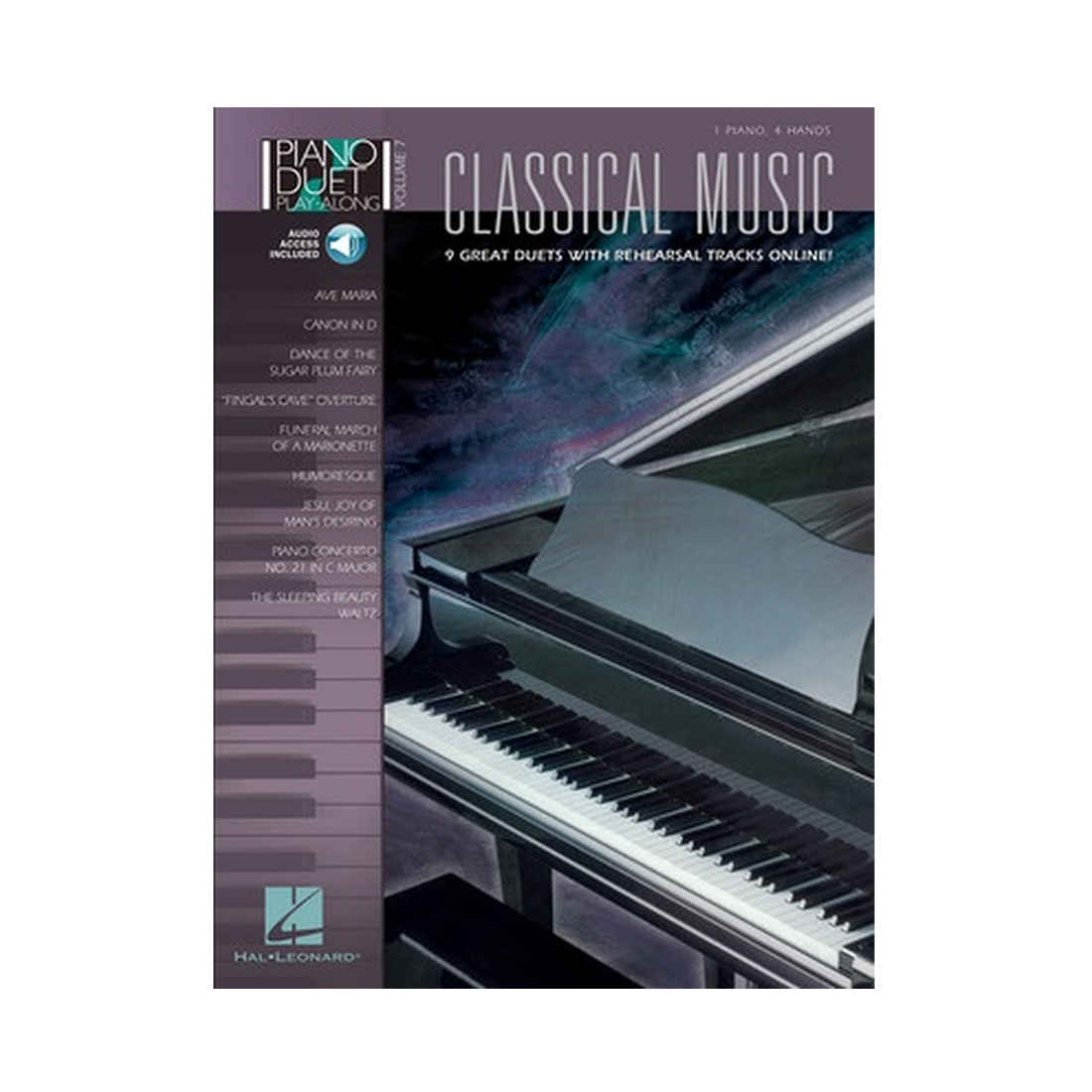 Classical Music