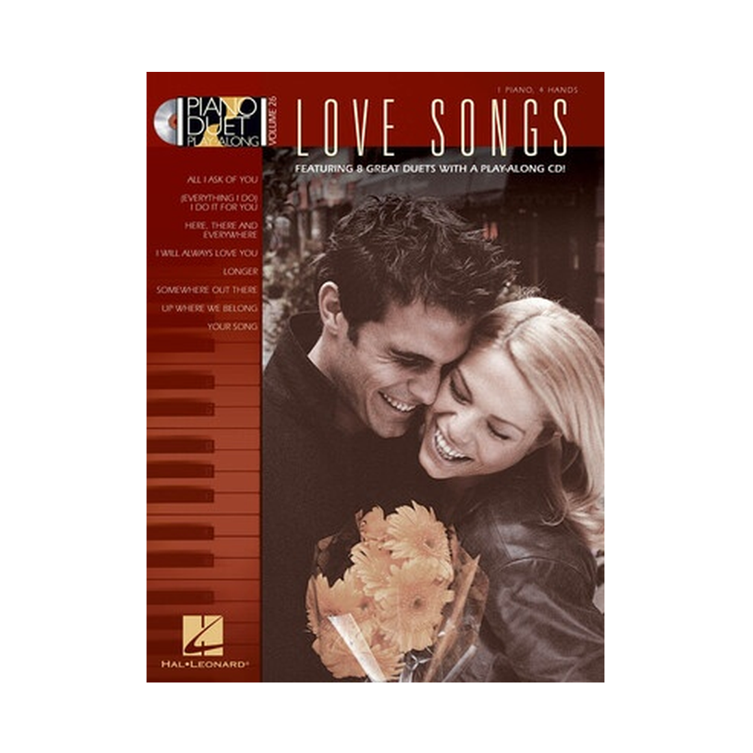 Love Songs
