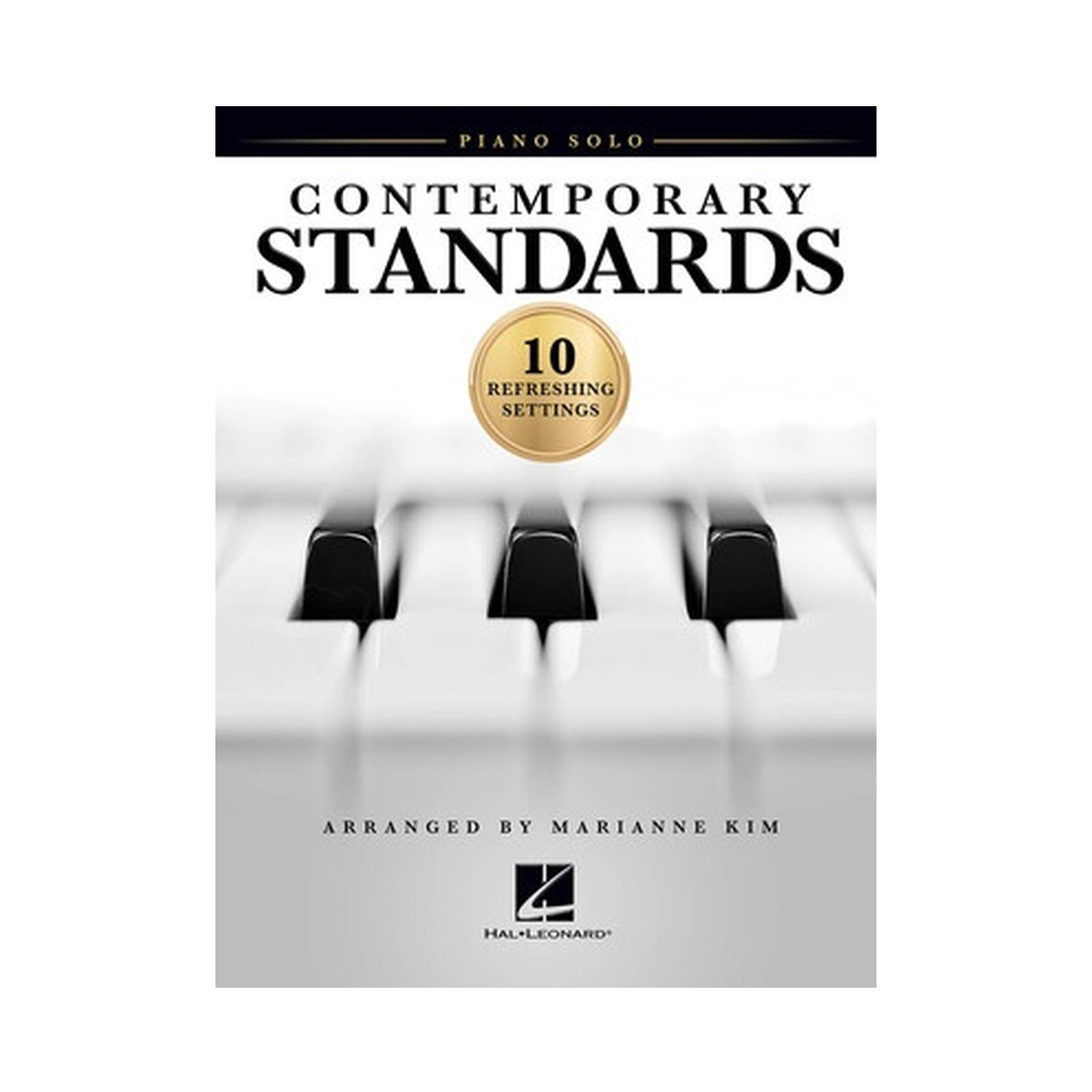 Contemporary Standards