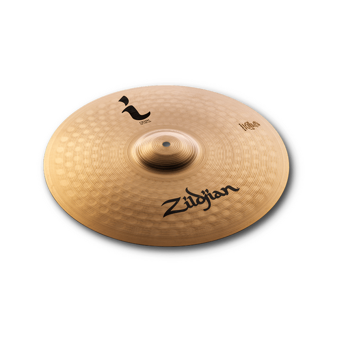 Pacchetto di piatti Zildjian I Family Pro Gig (14/16/18/20)
