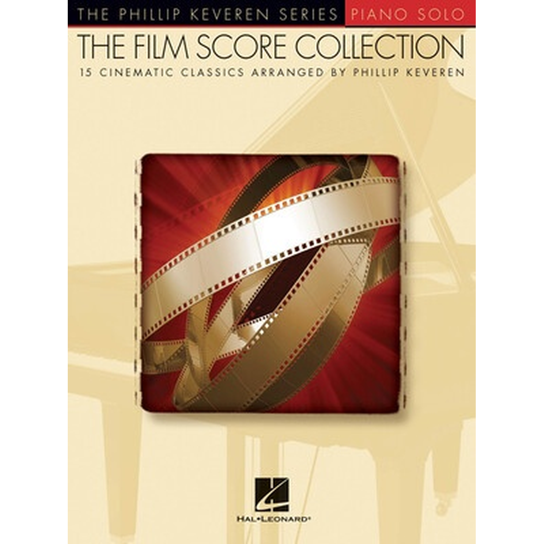 The Film Score Collection