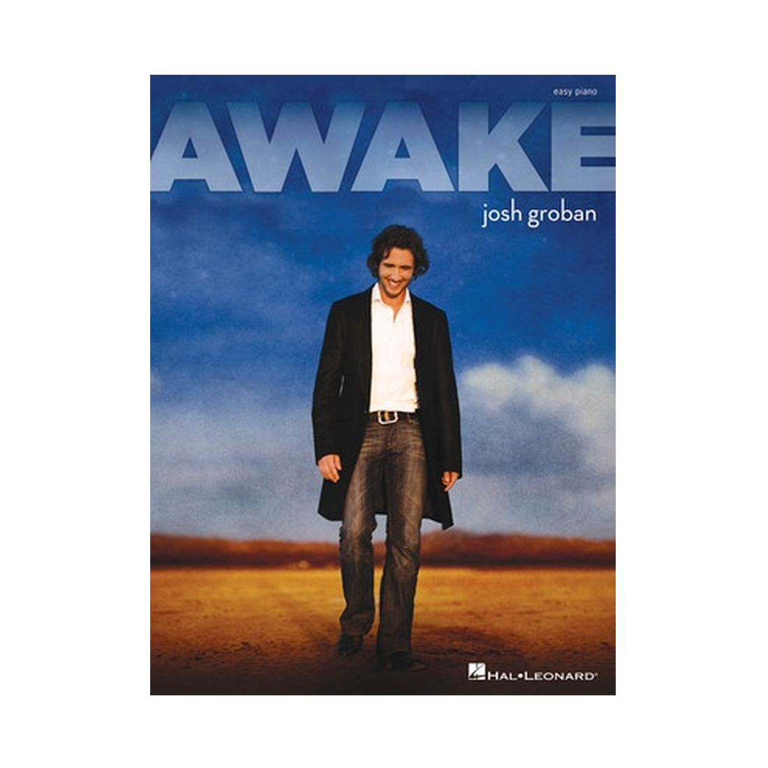 Awake