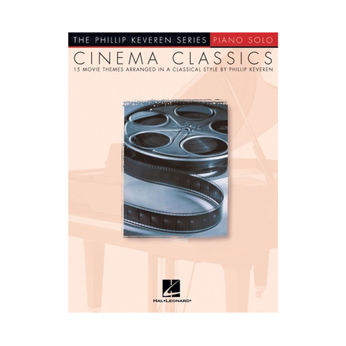 Cinema Classics
