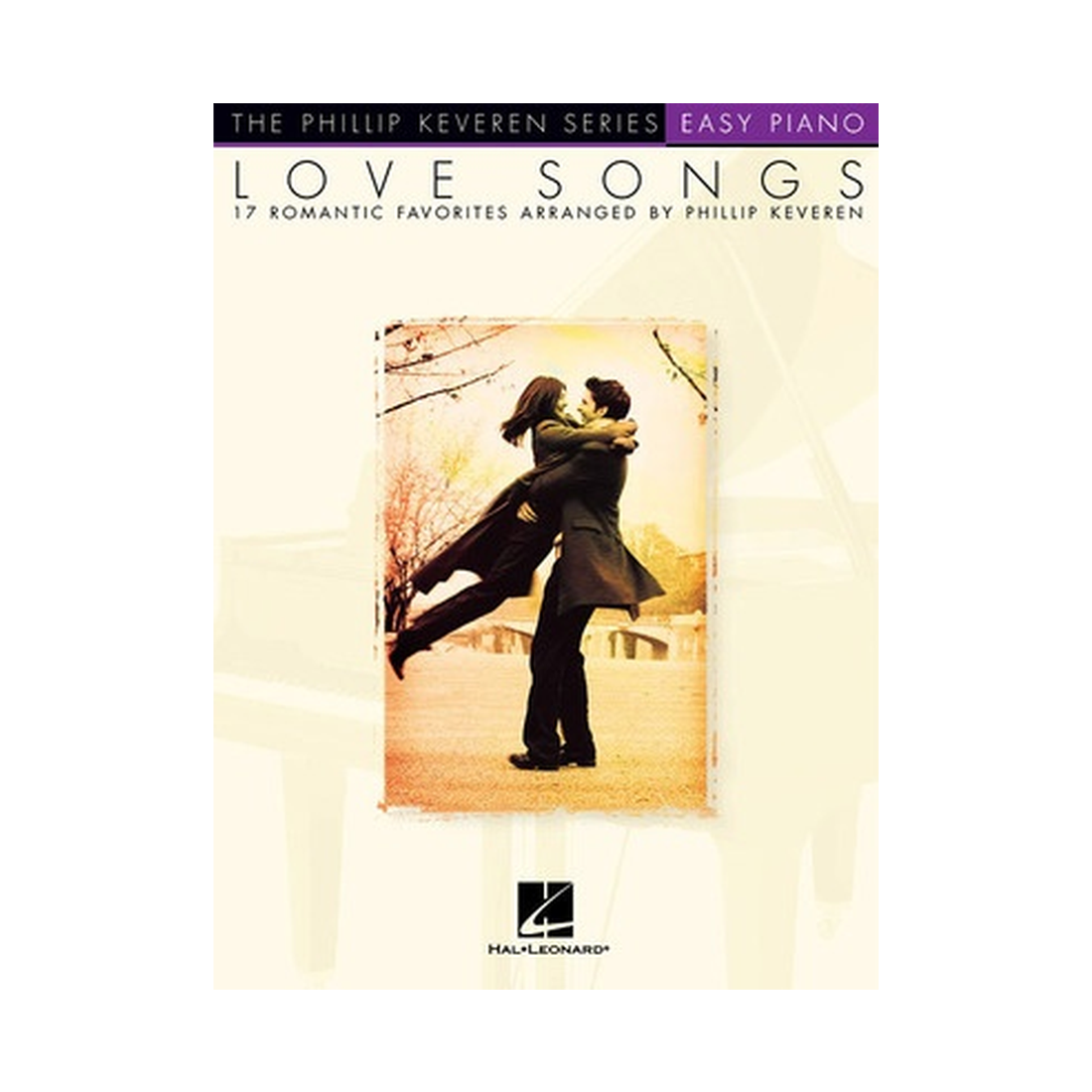 Love Songs