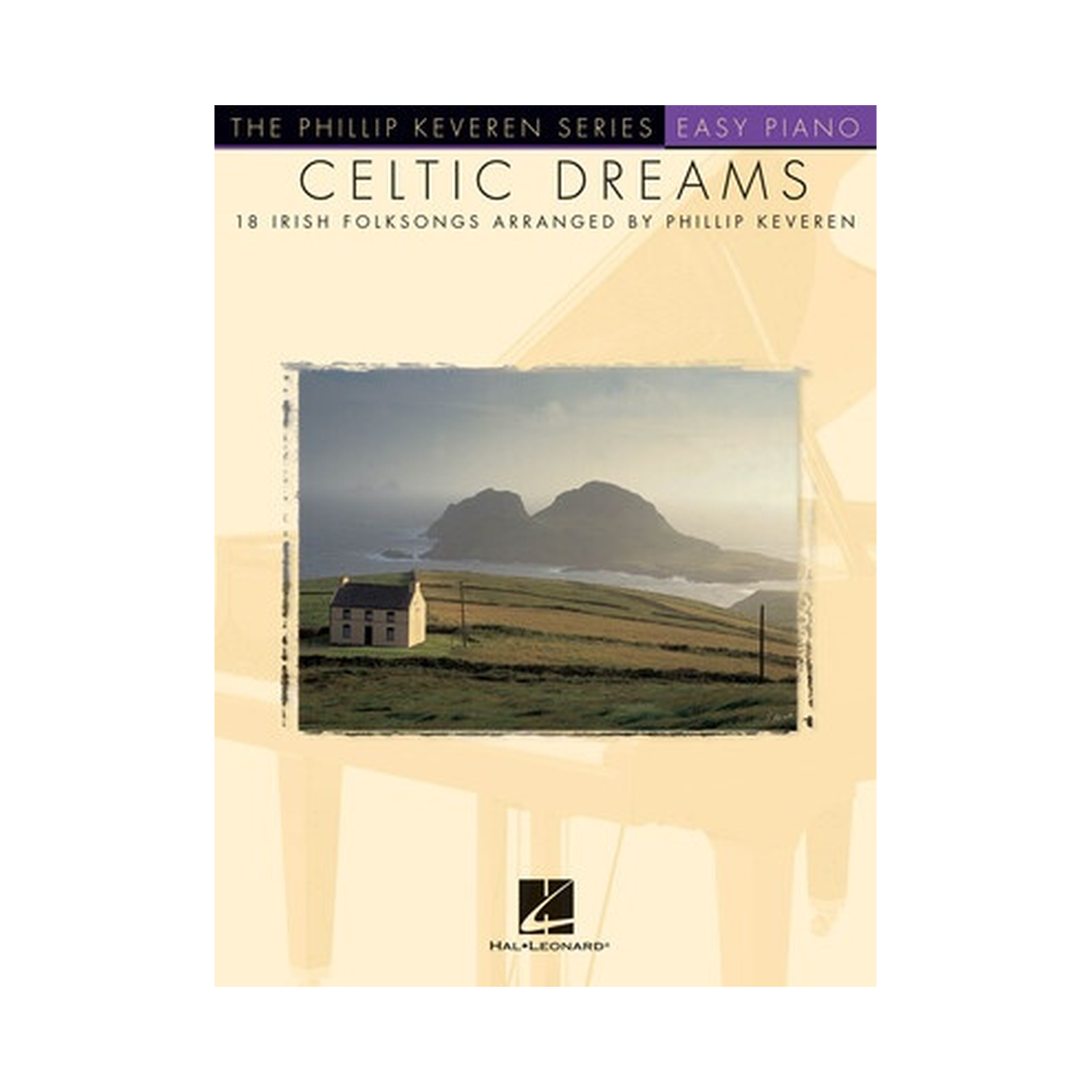 Celtic Dreams