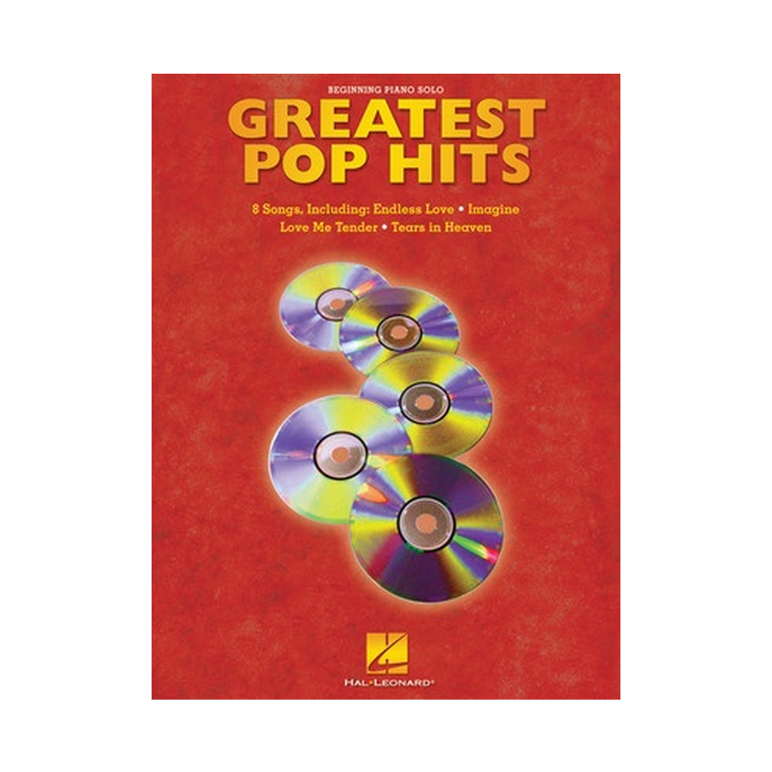 Greatest Pop Hits