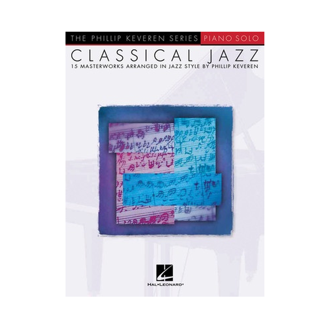 Classical Jazz