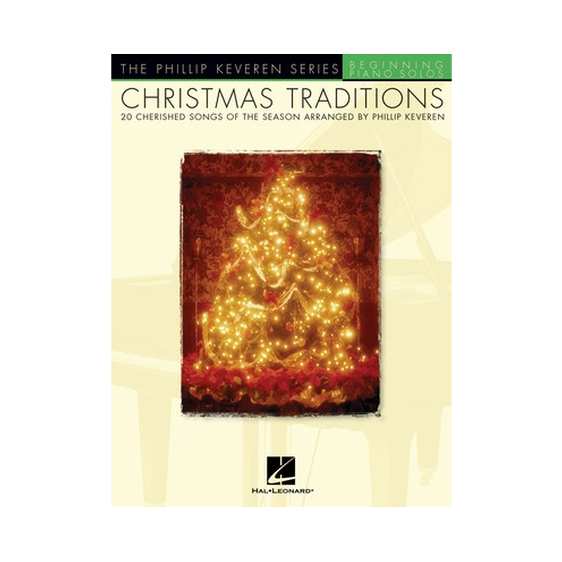 Christmas Traditions