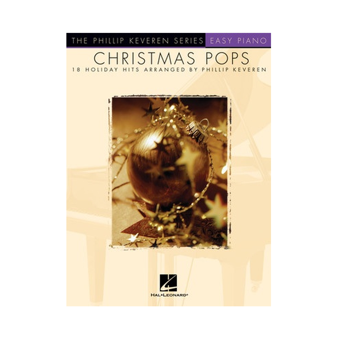 Christmas Pops