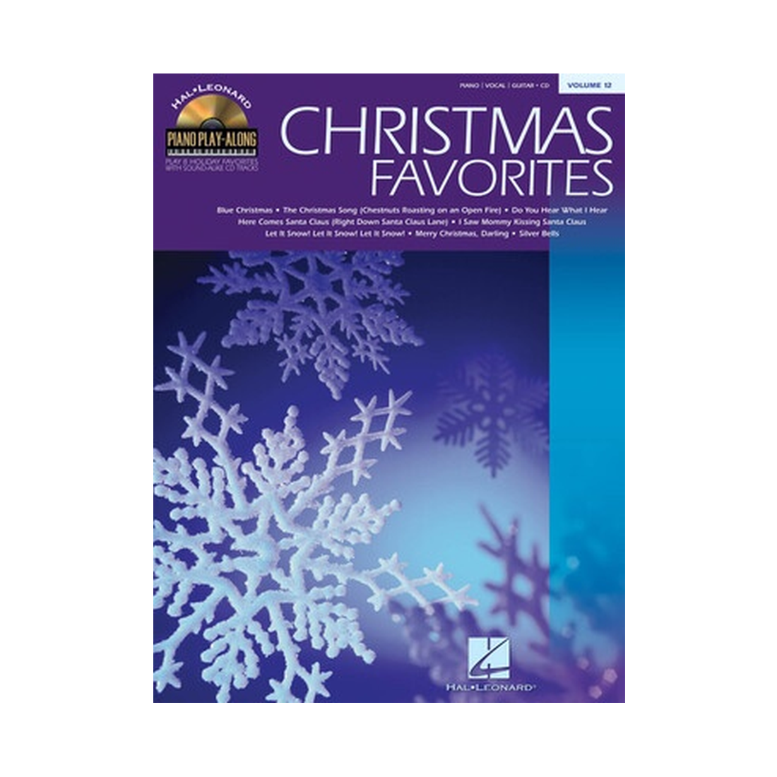 Christmas Favorites