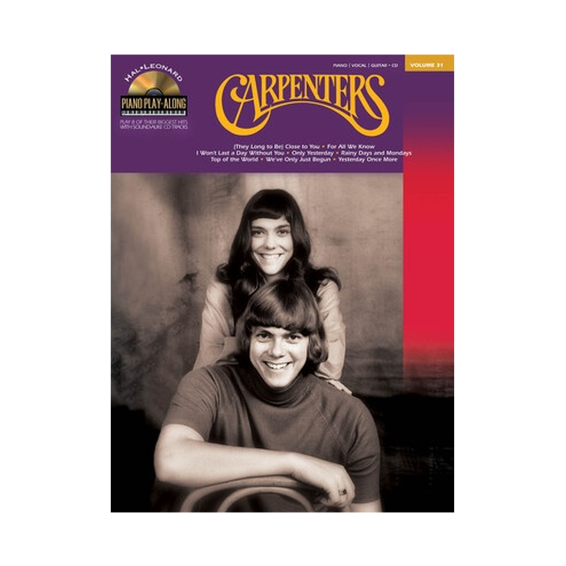 Carpenters