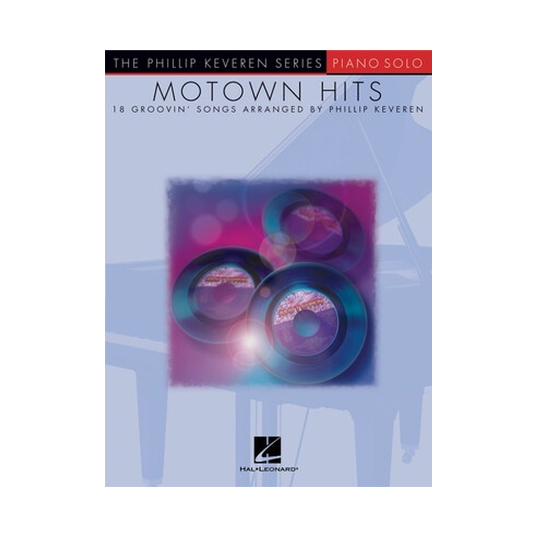 Motown Hits