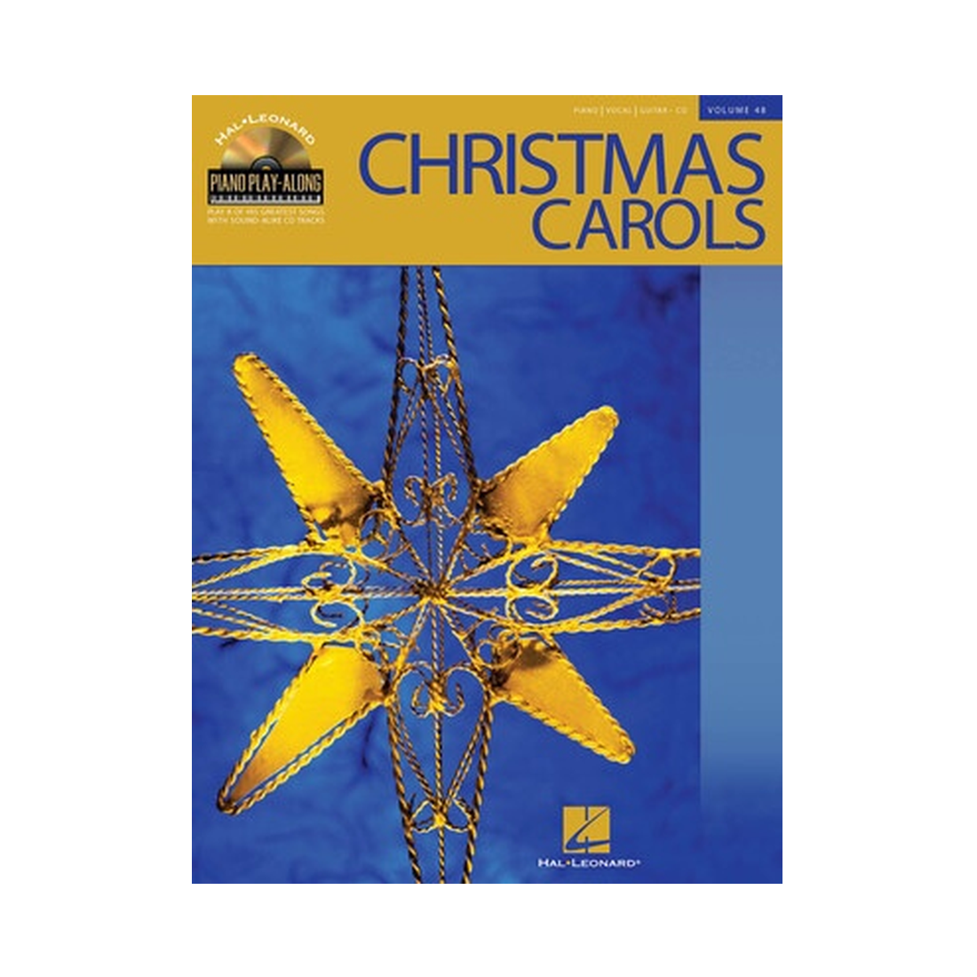Christmas Carols
