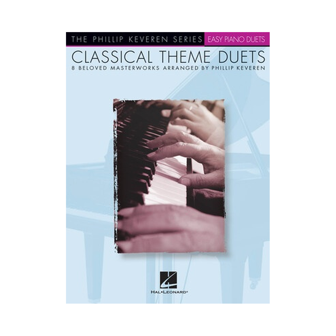 Classical Theme Duets
