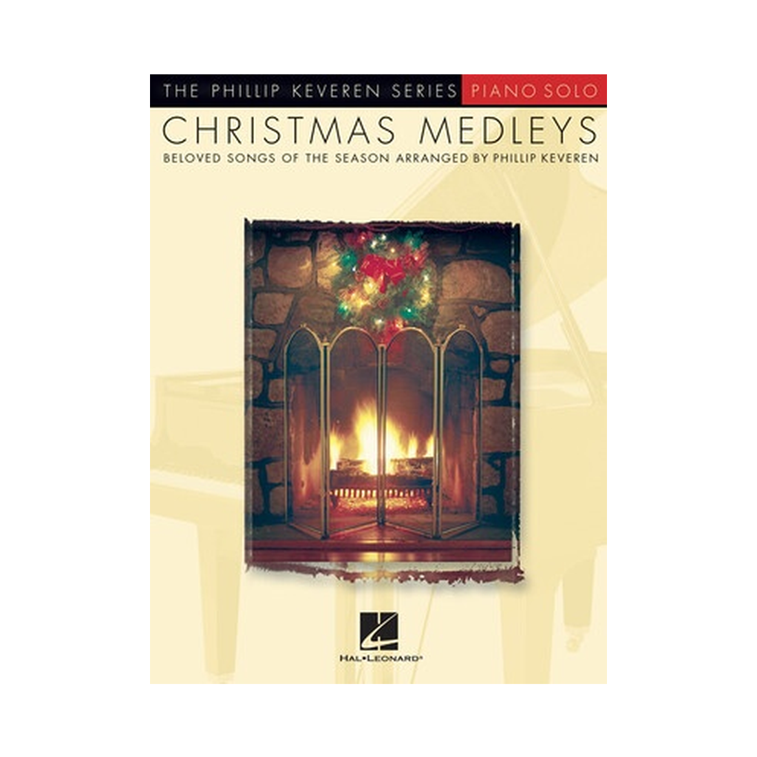 Christmas Medleys