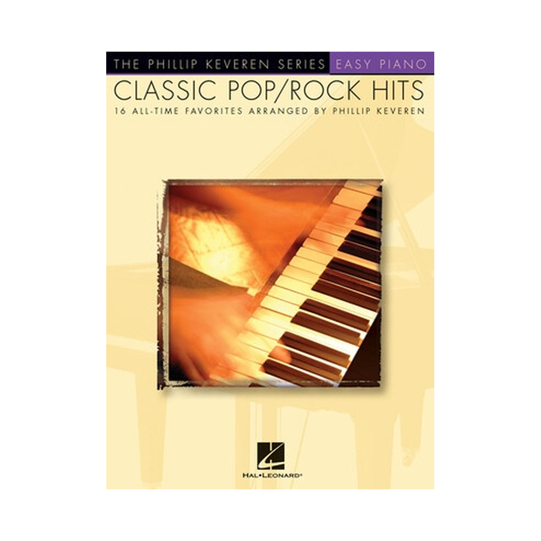 Classic Pop/Rock Hits