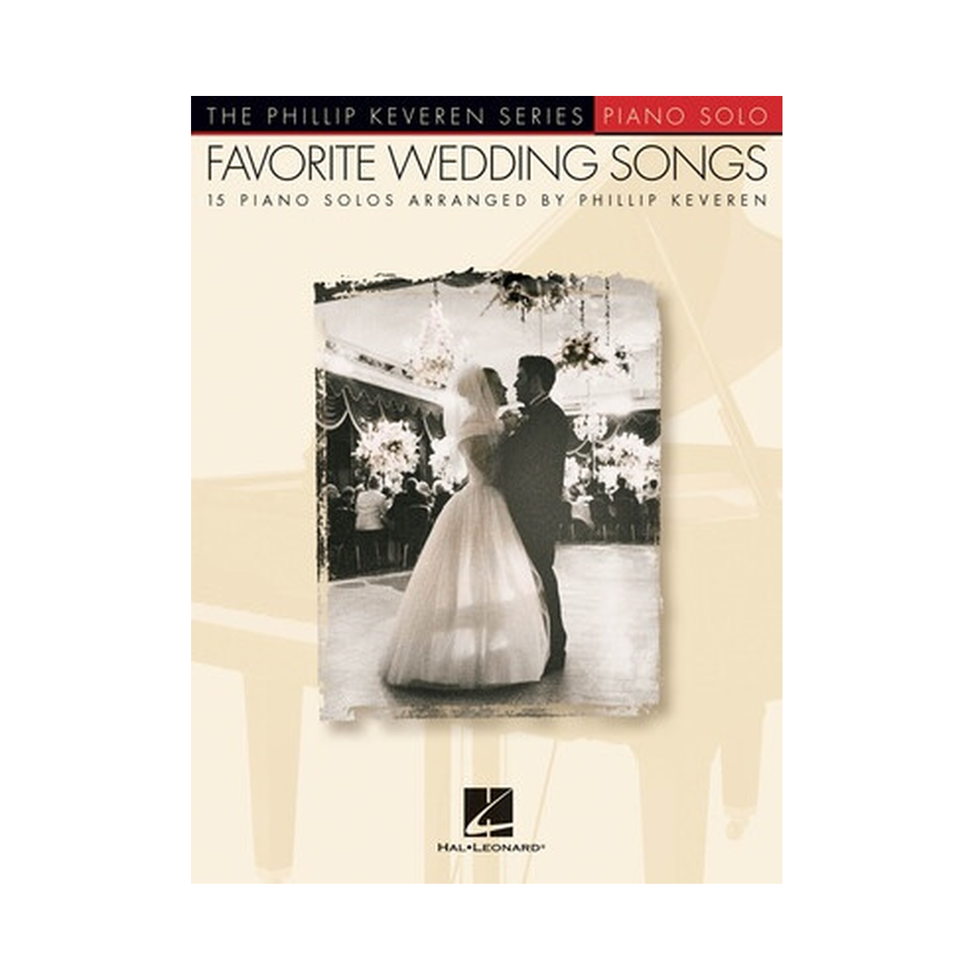 Favorite Wedding Songs