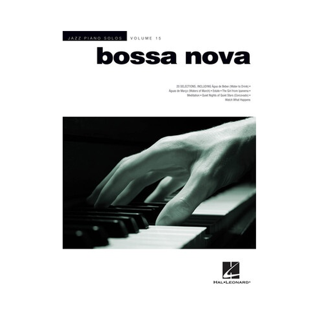Bossa Nova