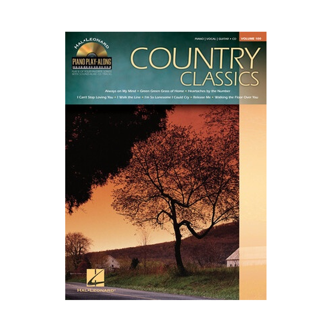 Country Classics