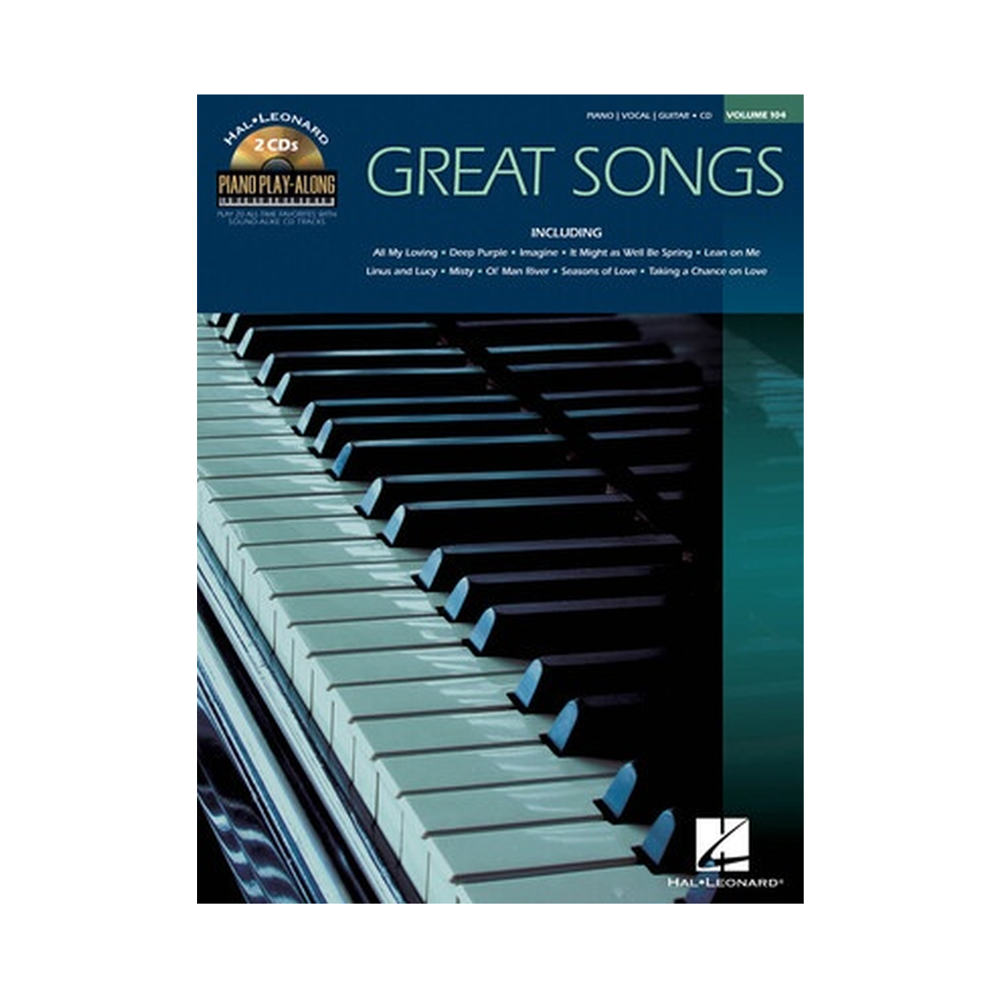 Great Songs