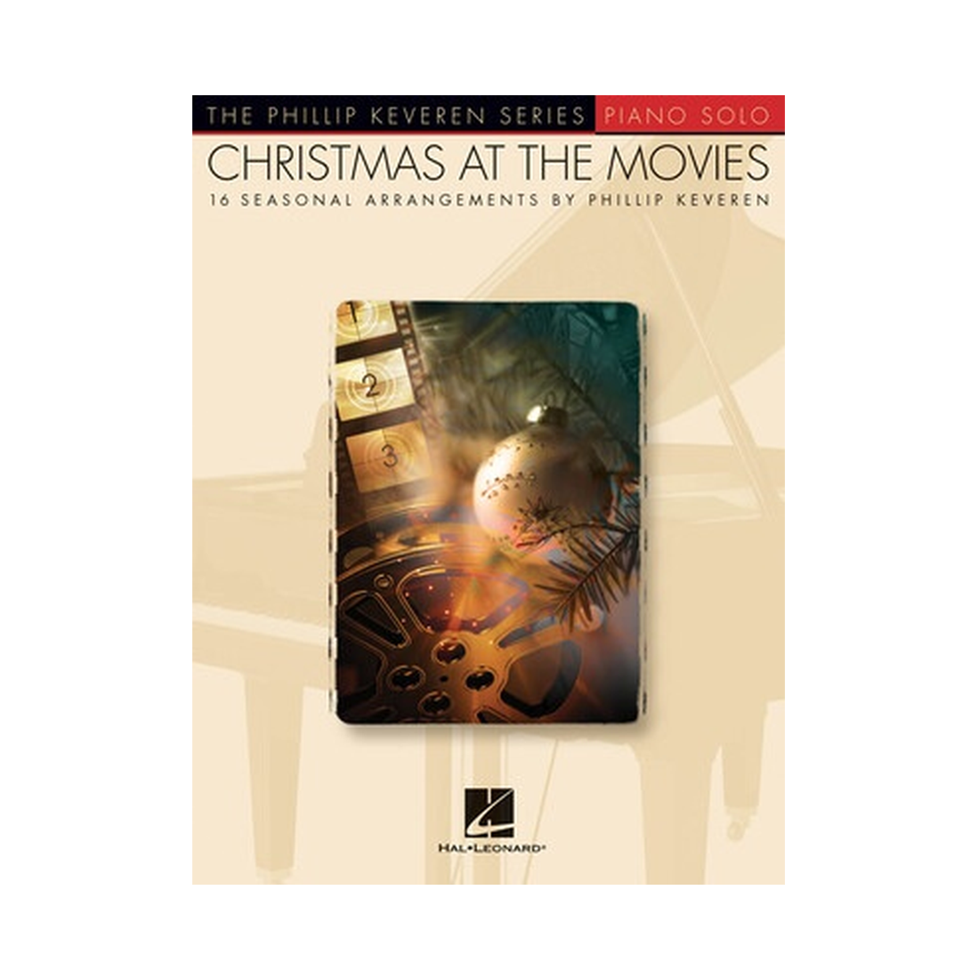Christmas at the Movies