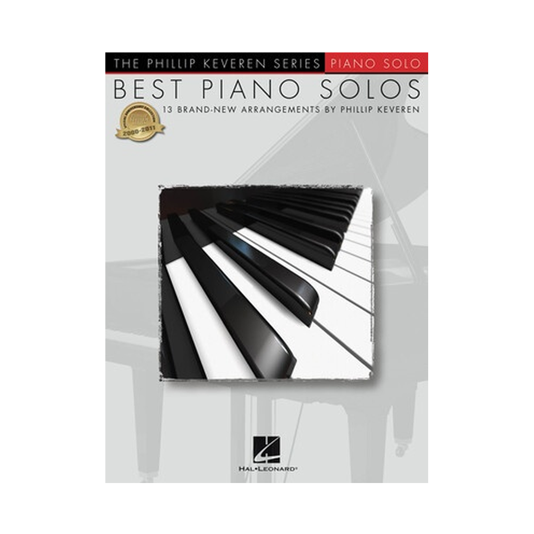 Best Piano Solos