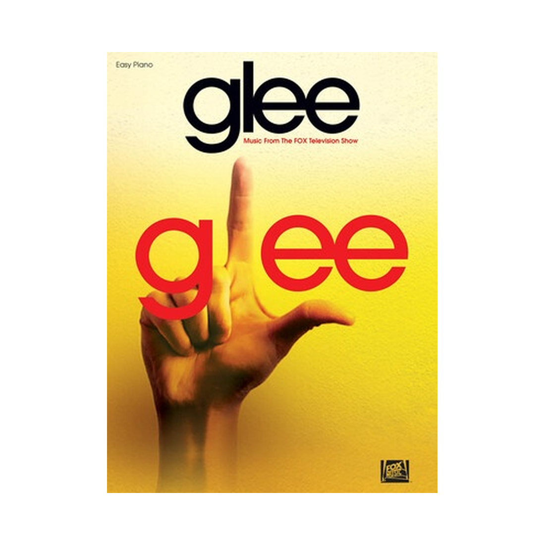 Glee
