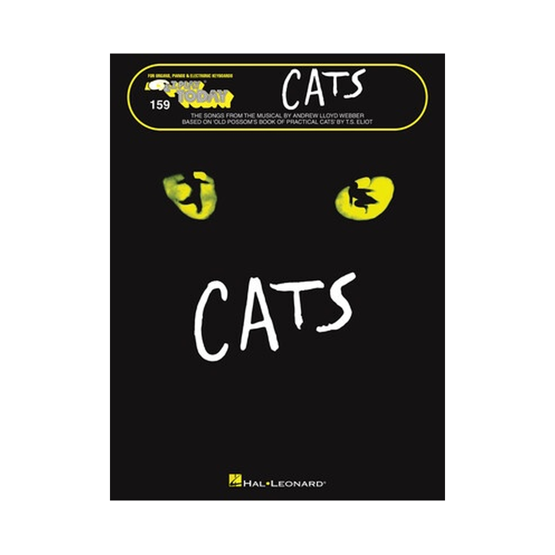 Cats