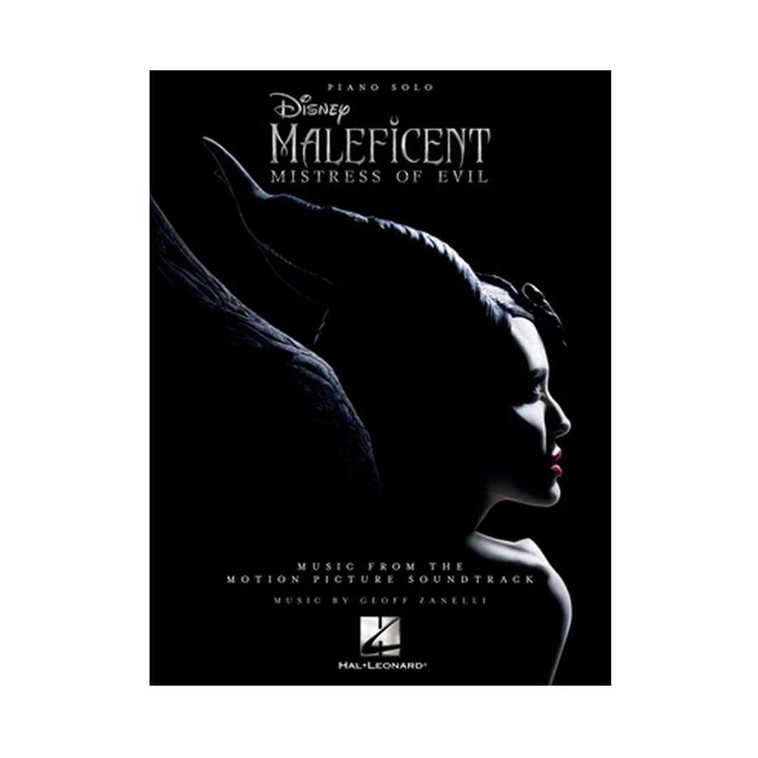 Maleficent - Mistress of Evil