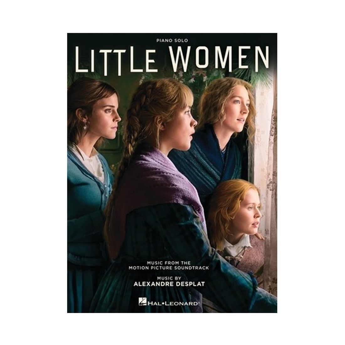 Little Women