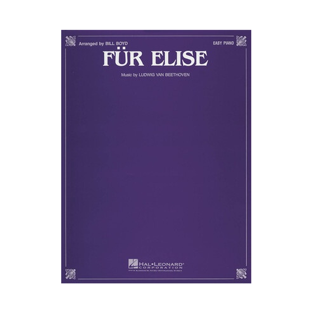 Fur Elise