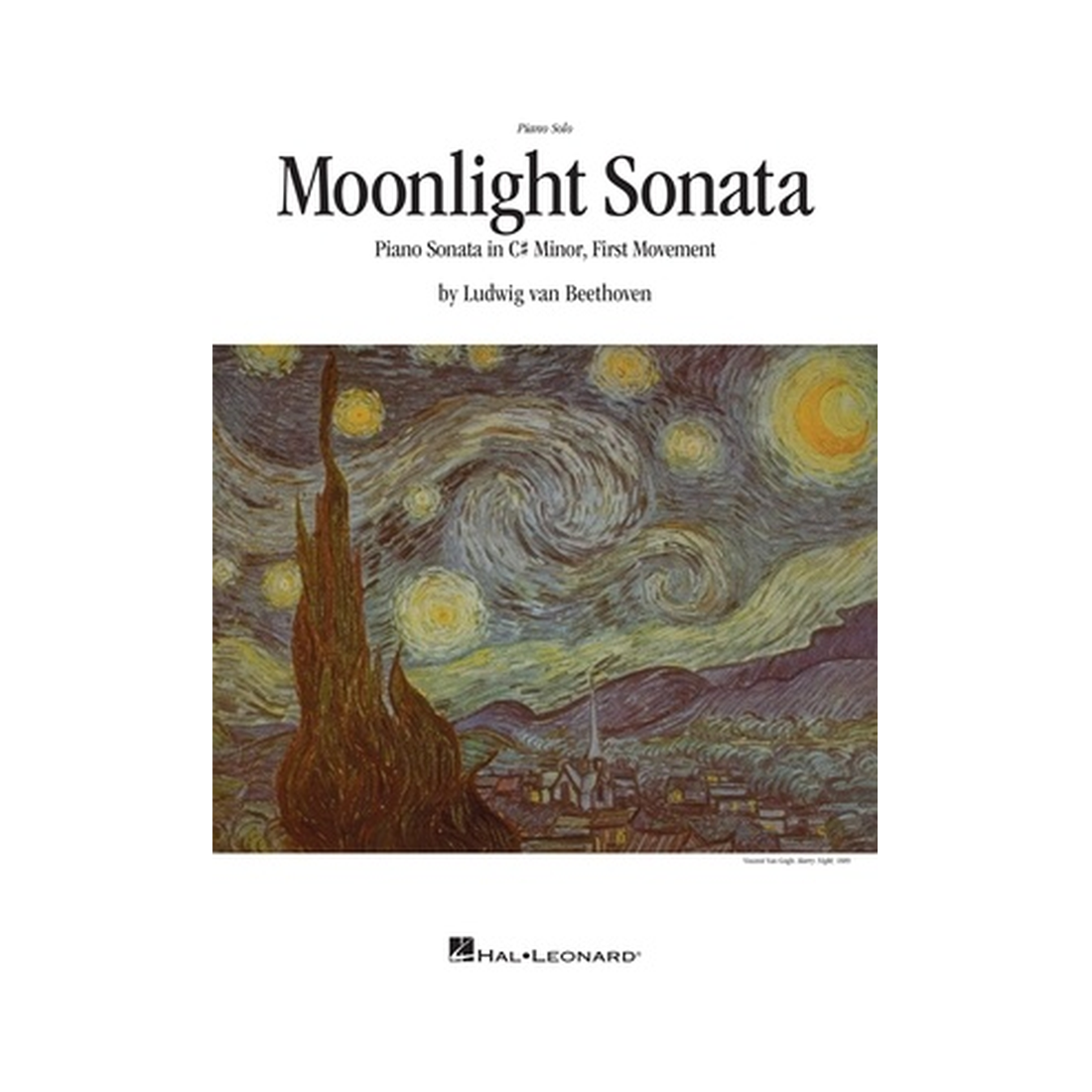 Moonlight Sonata