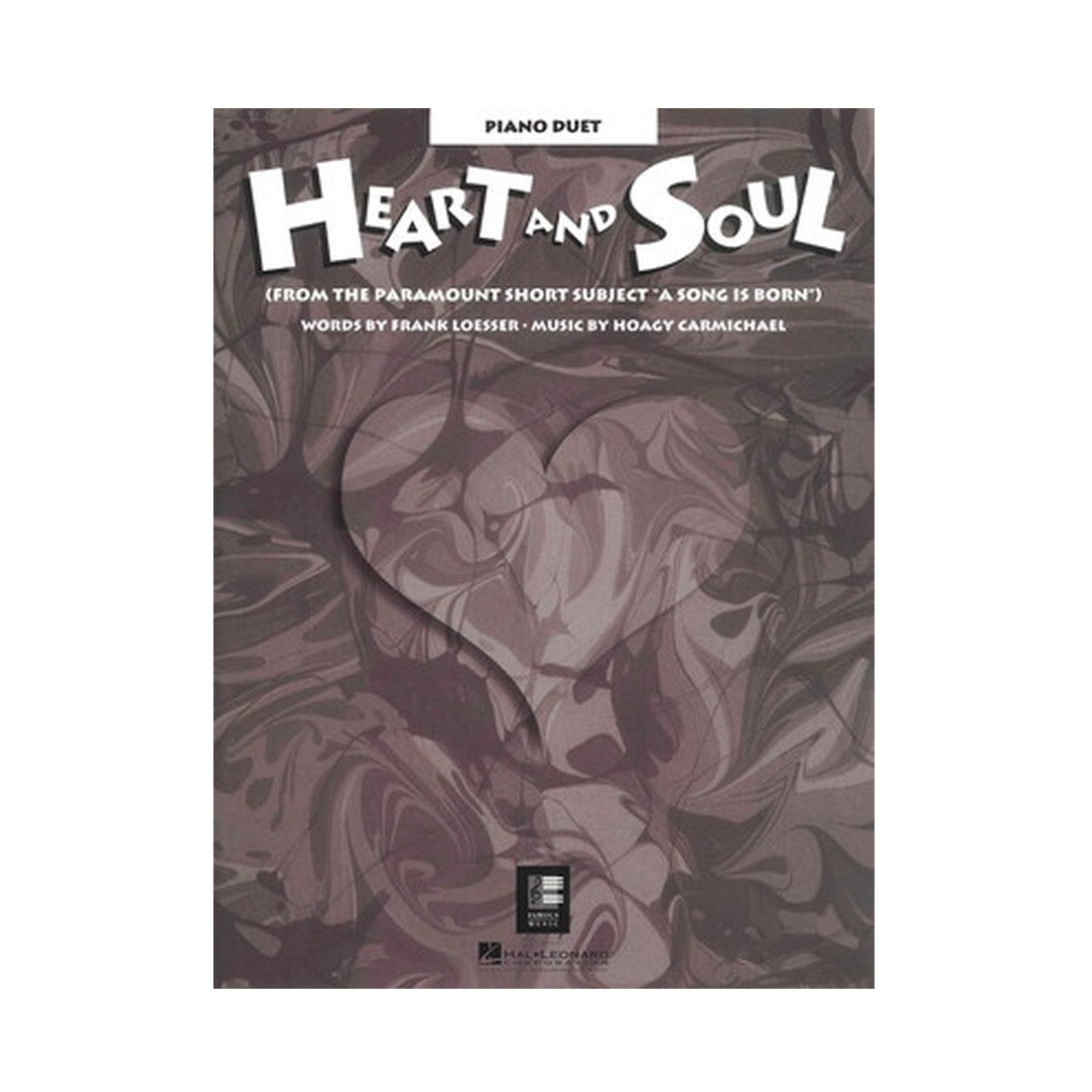 Heart and Soul