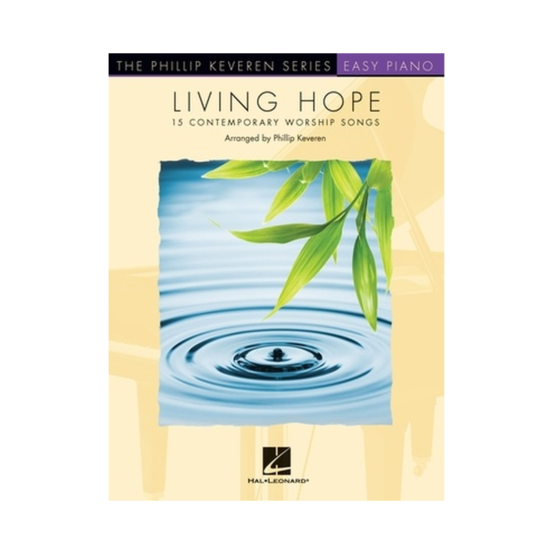Living Hope