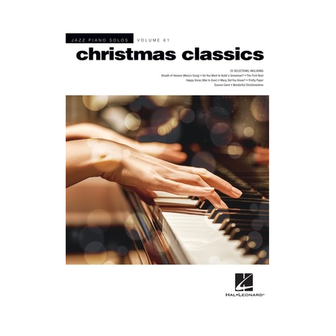 Christmas Classics