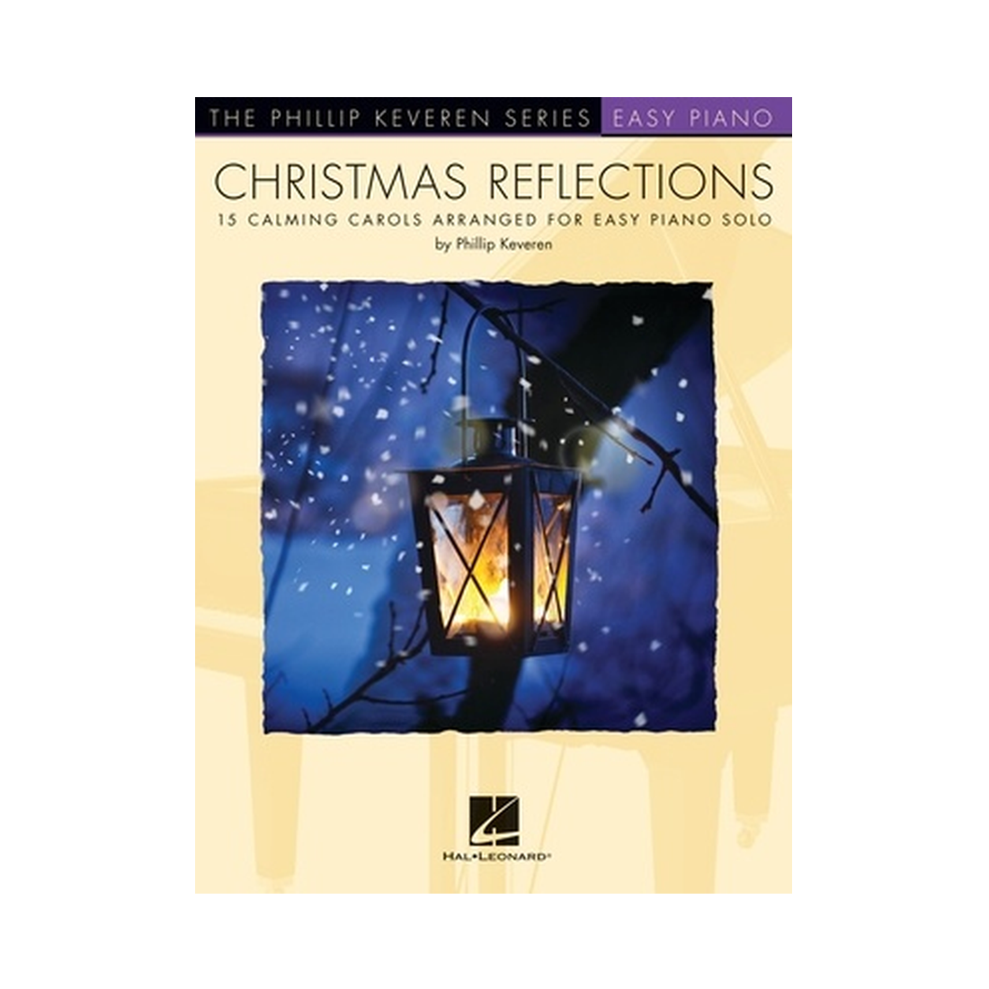 Christmas Reflections