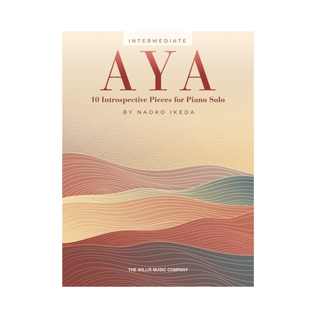 Aya