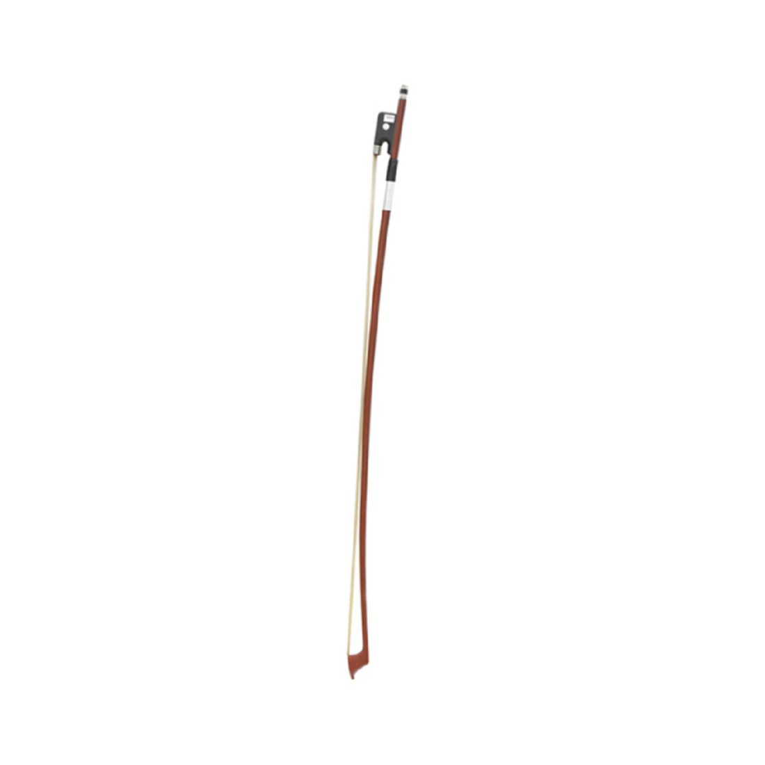 3/4 Size Student Violin Bow