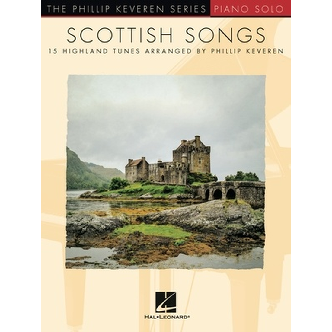Scottish Songs