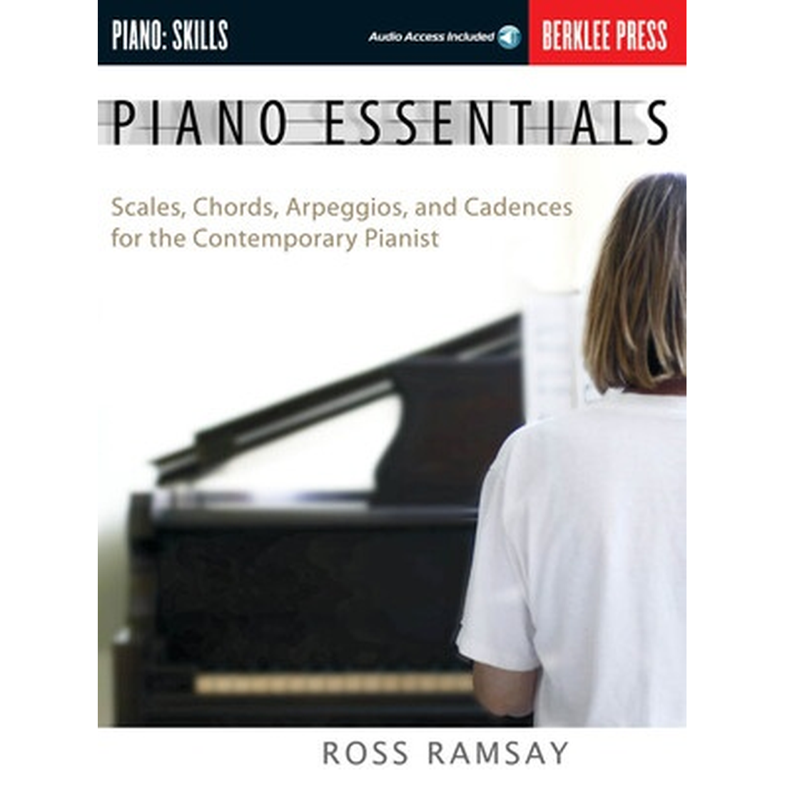 Piano Essentials