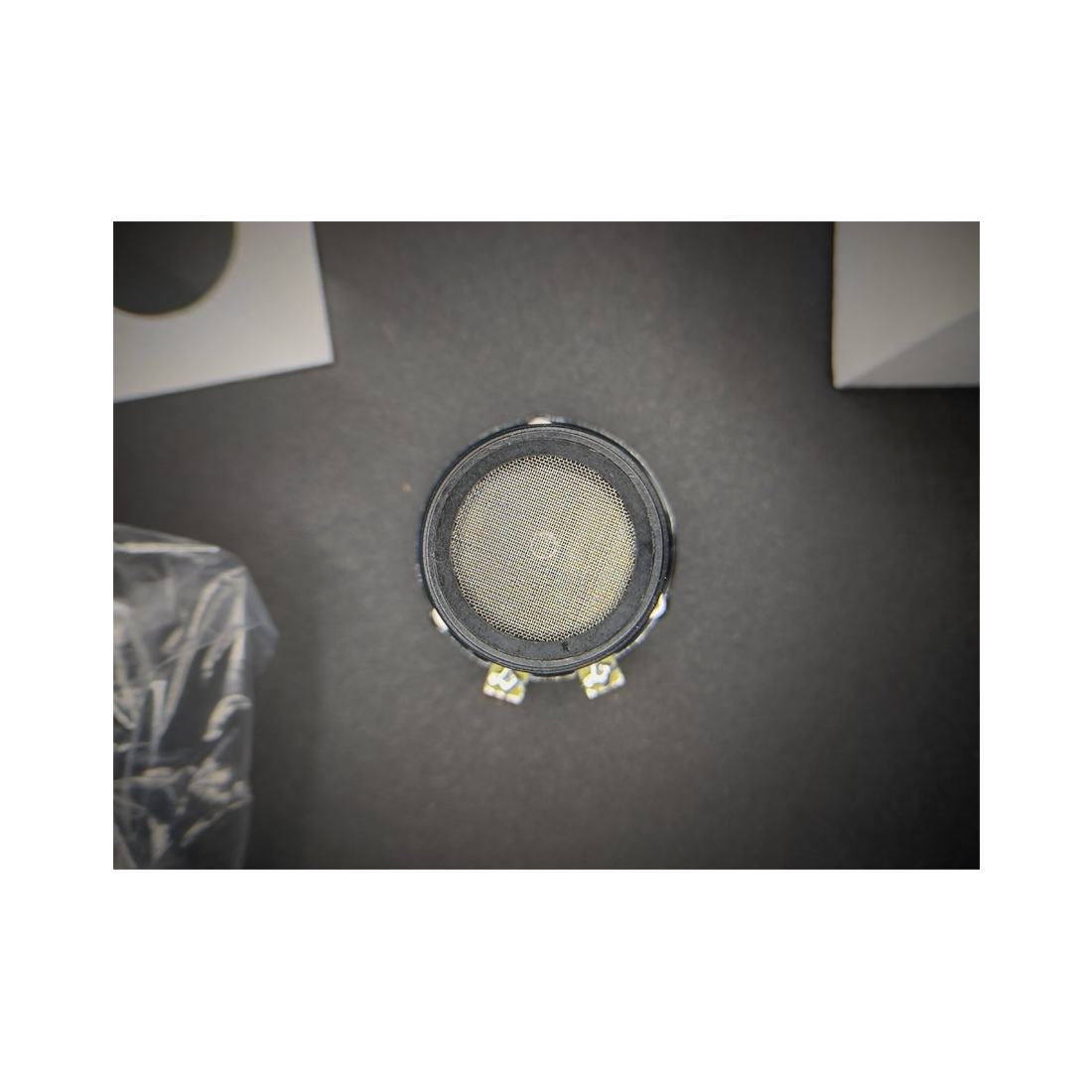 DB Technologies HF Driver AEB TW-01-08-25