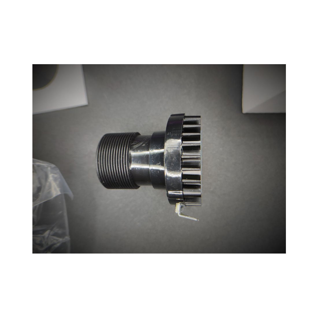 DB Technologies HF Driver AEB TW-01-08-25