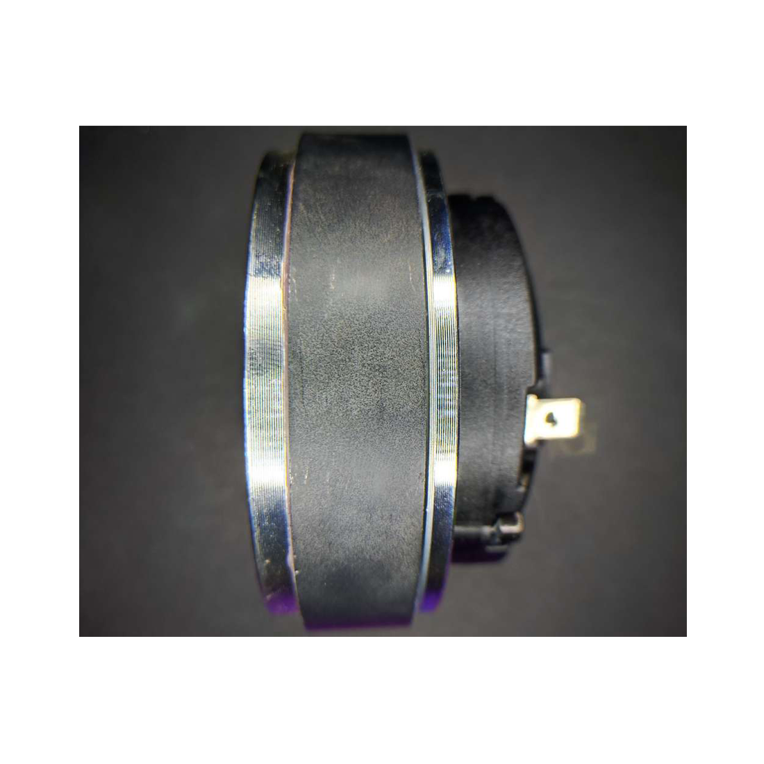 Driver AEB CD-01-0836 AEB di DB Technologies