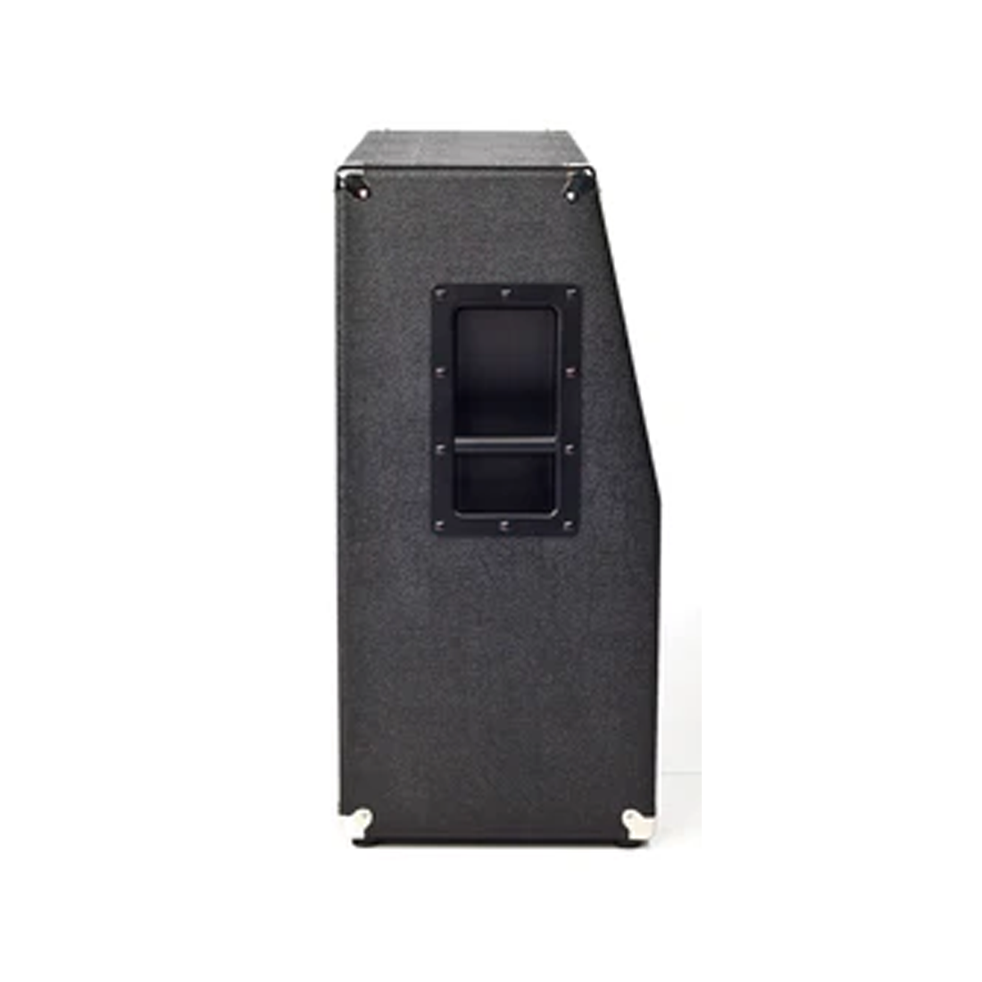 Carvin 412T 4x12" Guitar Quad Box