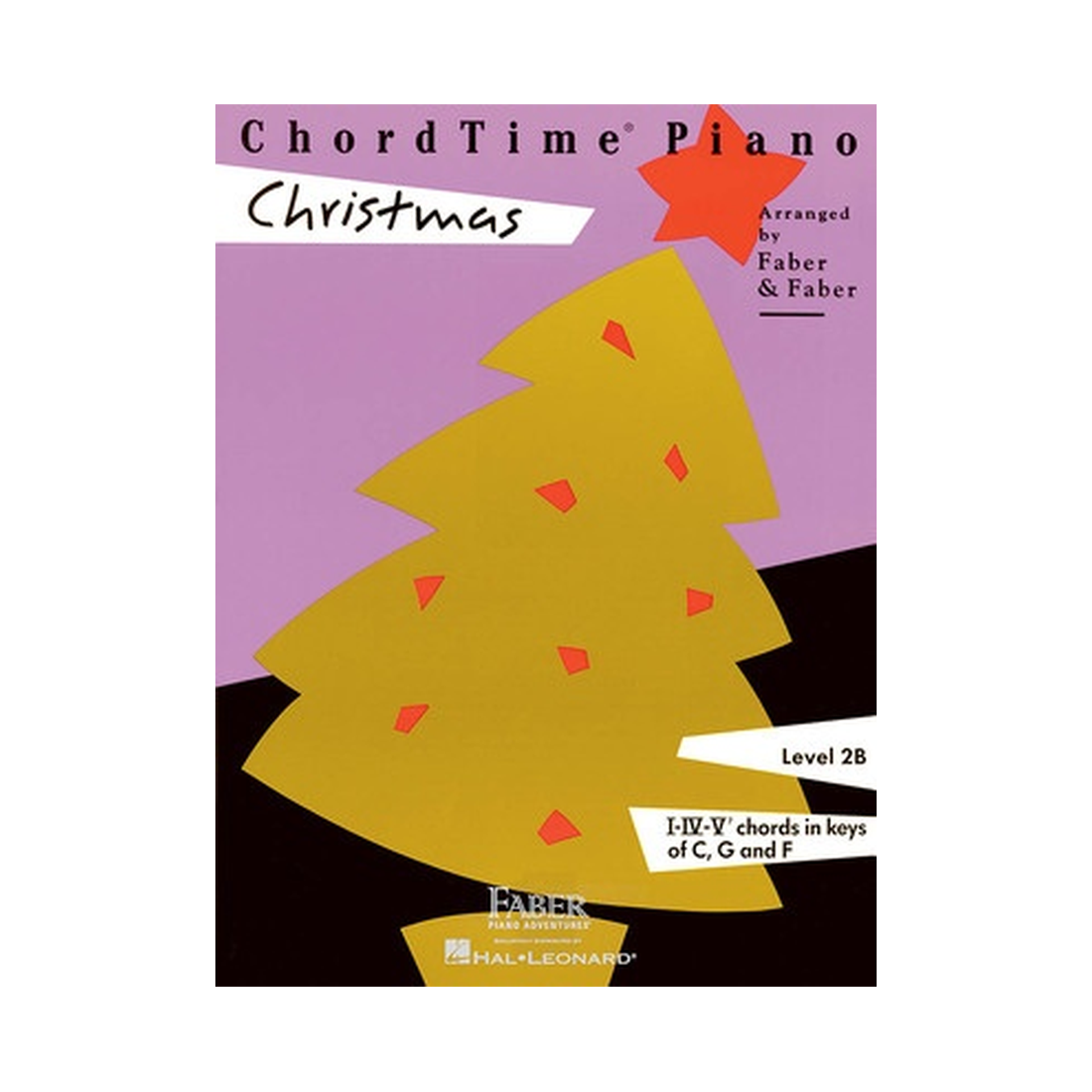 ChordTime® Christmas