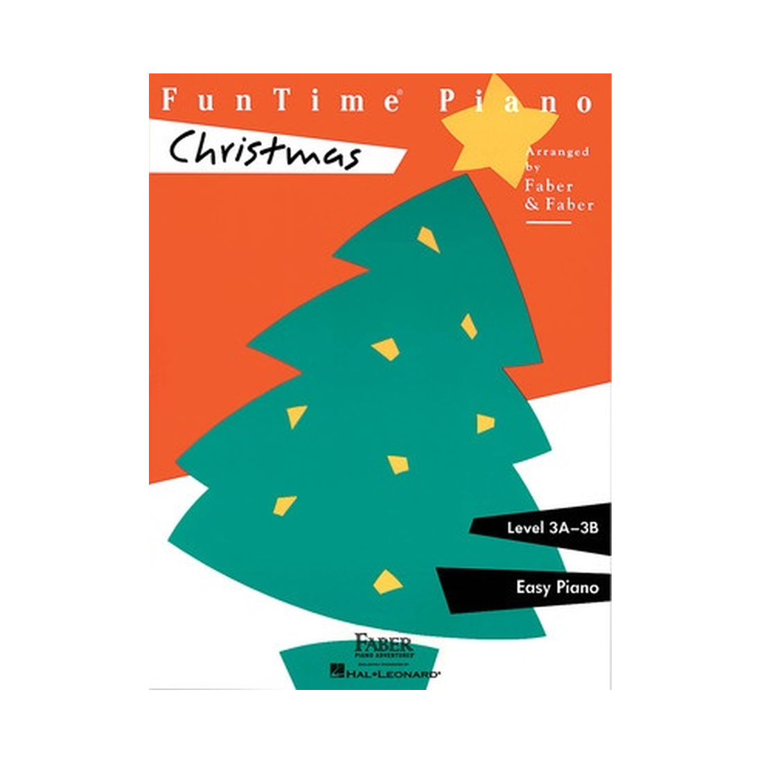 FunTime® Christmas
